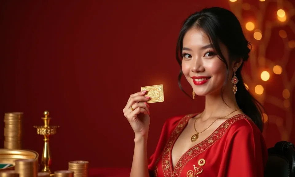 ggg888 The Story Behind ggg888