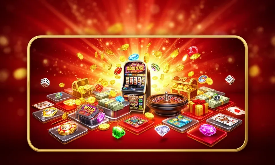 ggg888 Mines Mobile Play