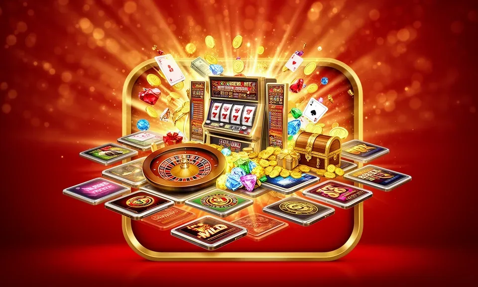 ggg888 Follow Every Grand Prix Round on ggg888